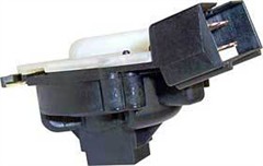 Spínač zapalování 4793576AB Jeep Liberty,Wrangler JK